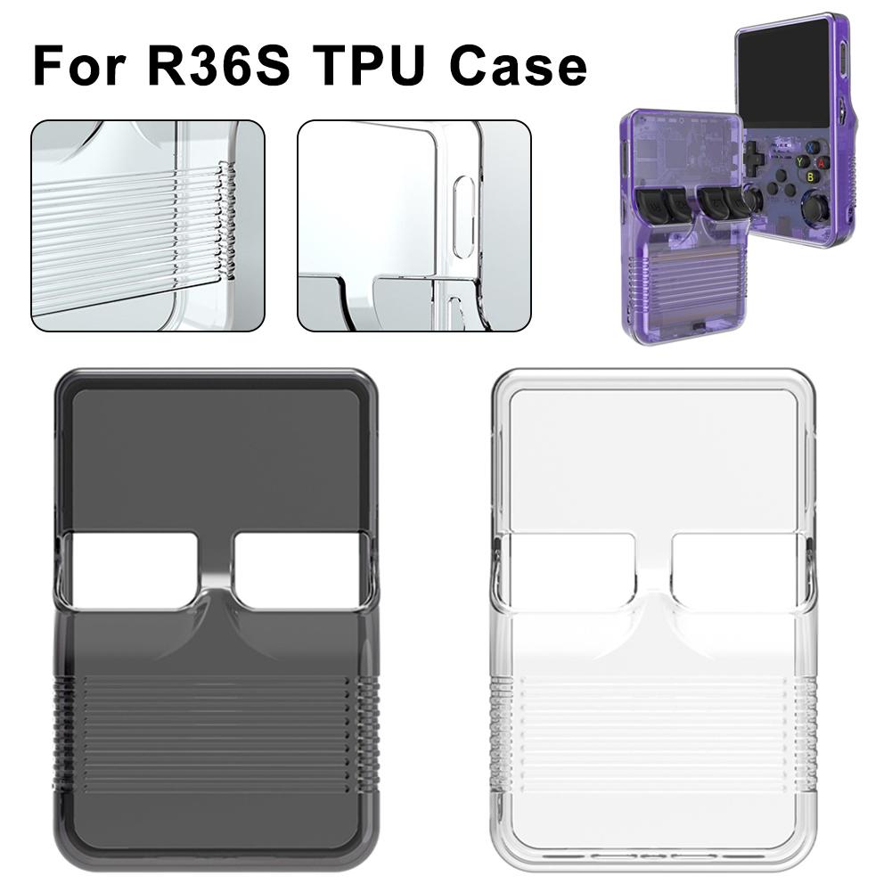 Capa Protetora para Console de - Gaming Console Bag avaliação e preço