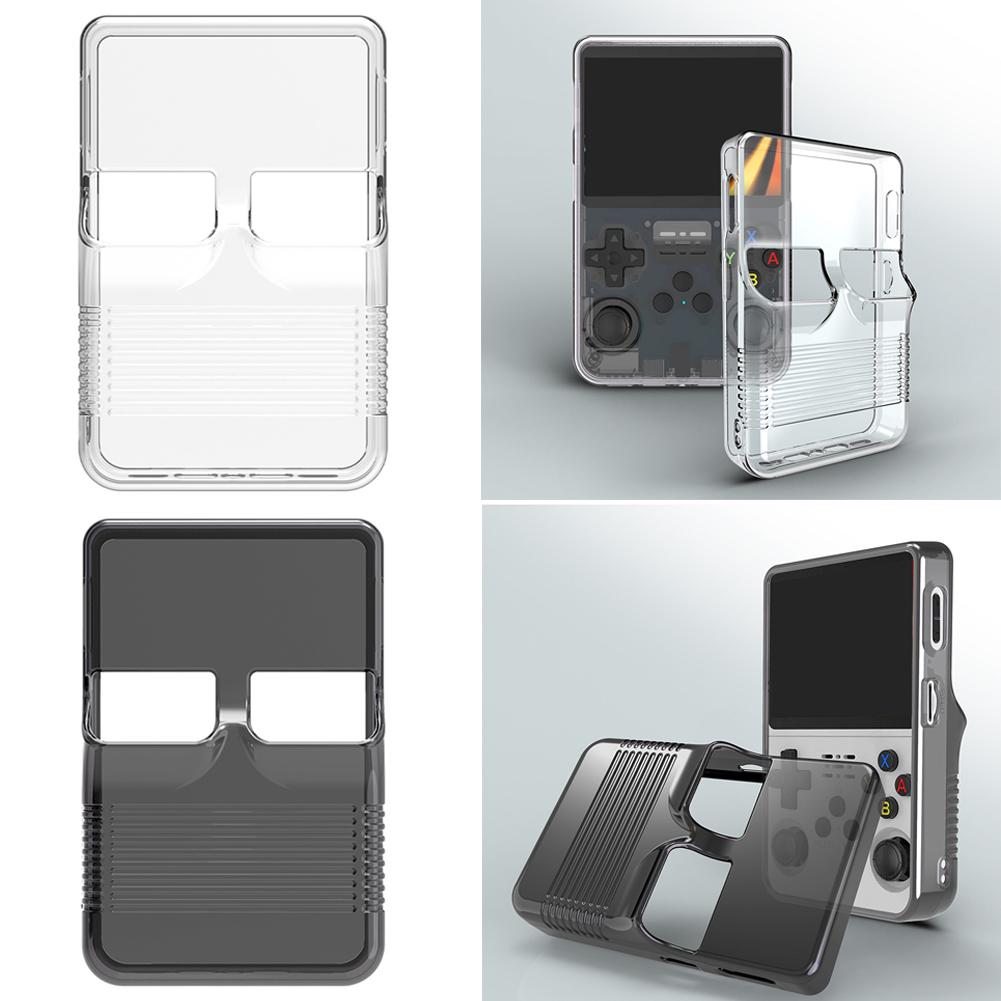Capa Protetora para Console de - Gaming Console Bag avaliação e preço