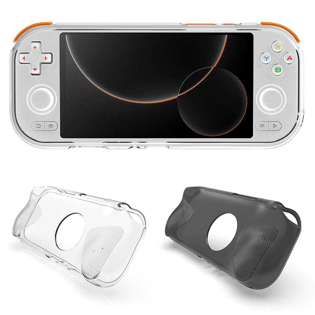 Capa para console de jogos ret - Gaming Console Handheld Retro avaliação e preço