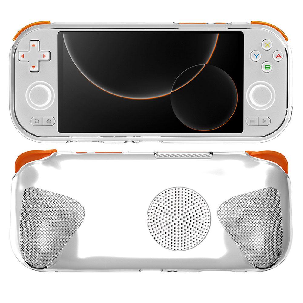 Capa para console de jogos ret - Gaming Console Handheld Retro avaliação e preço