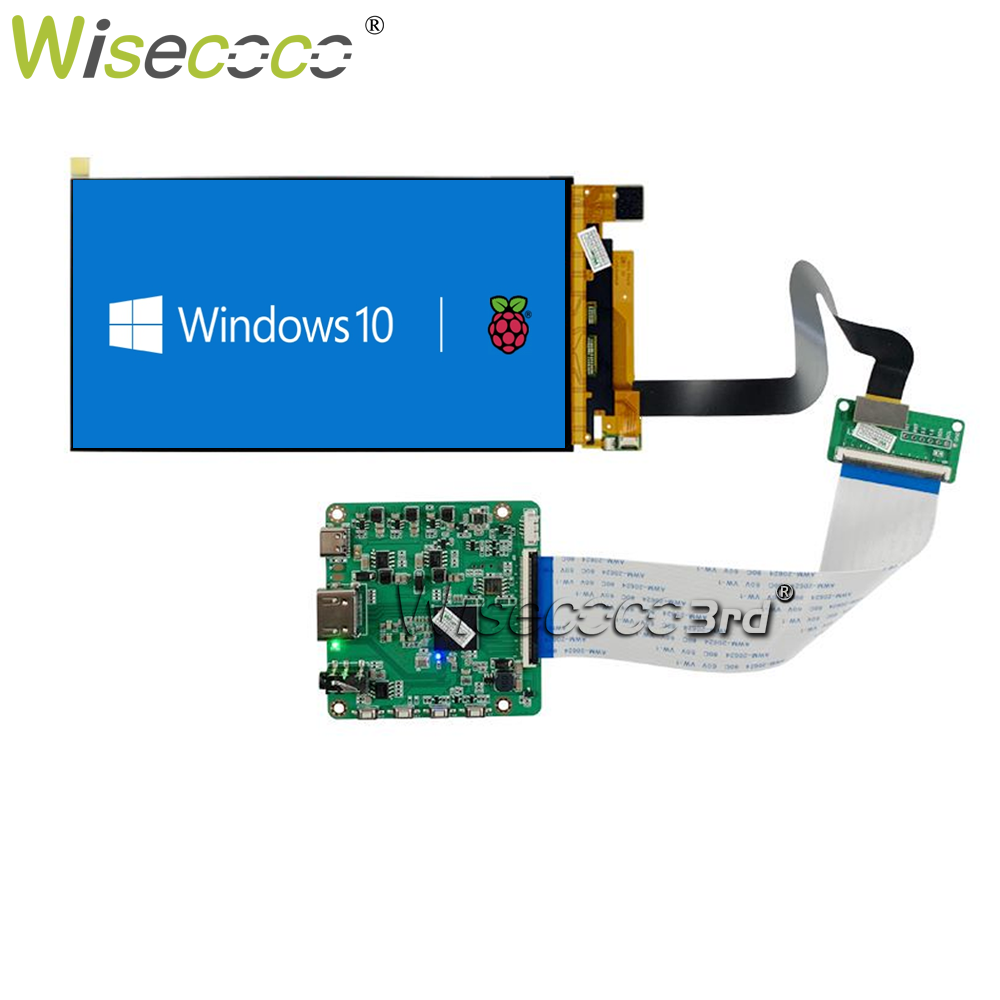 Display LCD Gaming Console par - Gaming Console Windows avaliação e preço