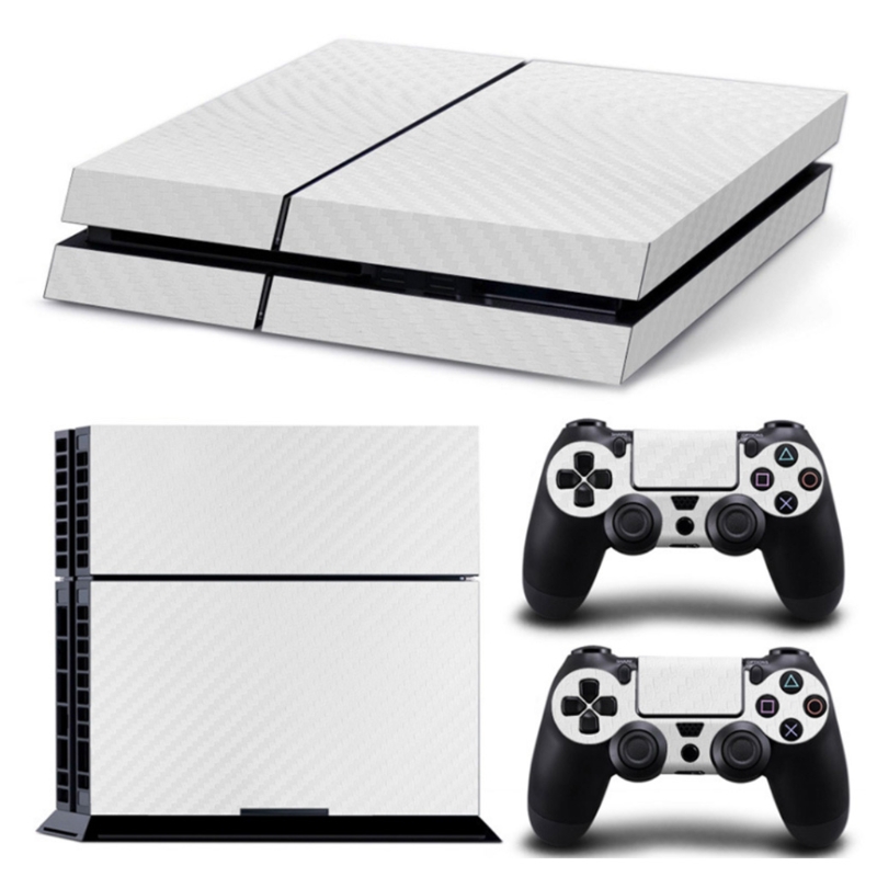 2022 novo console de fibra car - Console Skin Wrap avaliação e preço