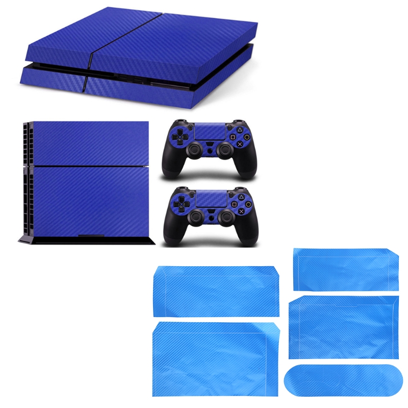 2022 novo console de fibra car - Console Skin Wrap avaliação e preço