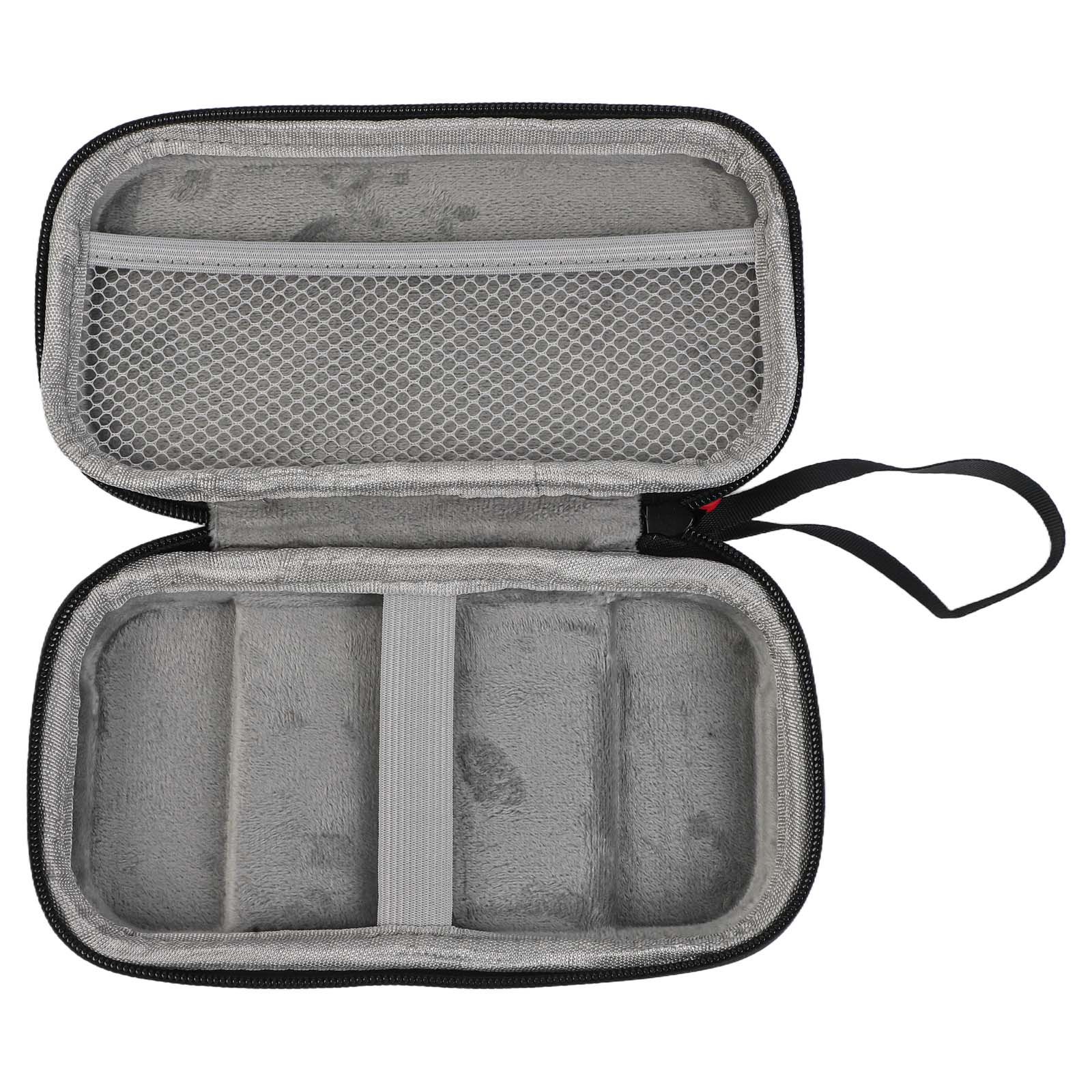 Estojo de transporte portátil  - Gaming Console Bag avaliação e preço