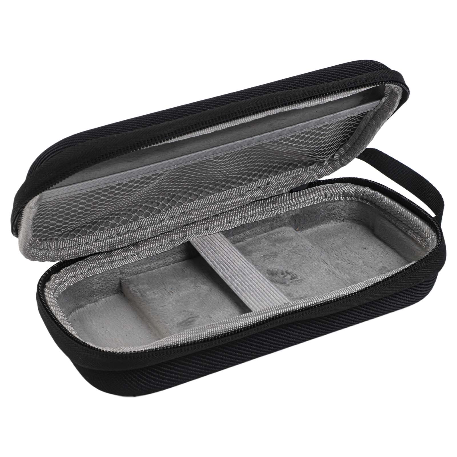 Estojo de transporte portátil  - Gaming Console Bag avaliação e preço