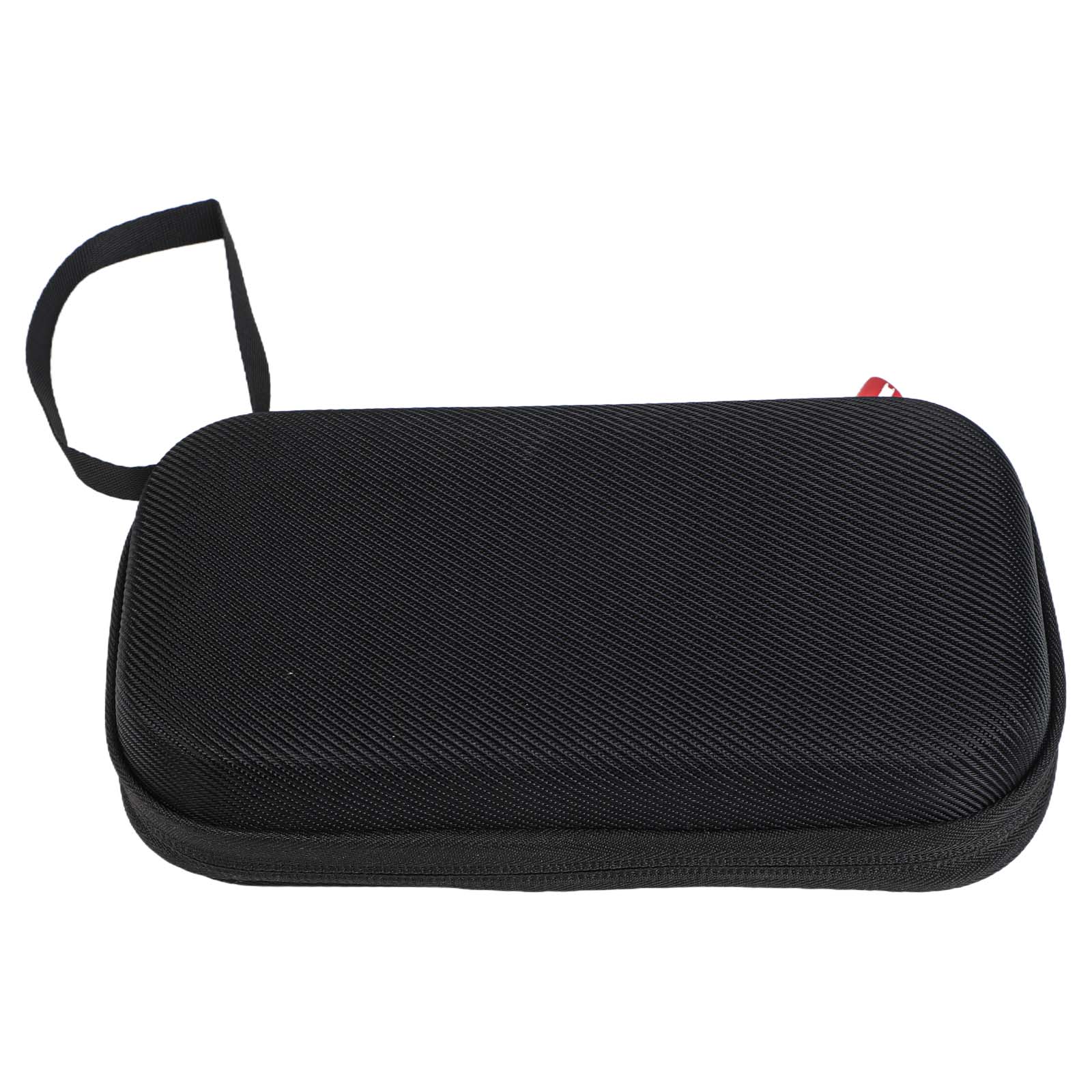 Estojo de transporte portátil  - Gaming Console Bag avaliação e preço