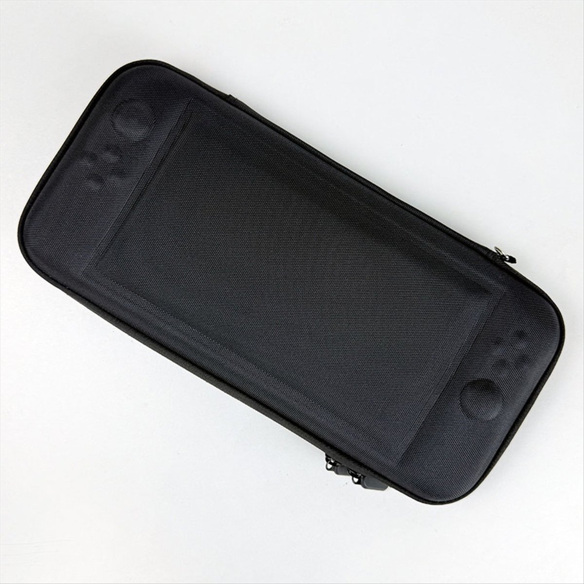 T674C-Para Switch 2 Bolsa de A - Gaming Console Bag avaliação e preço