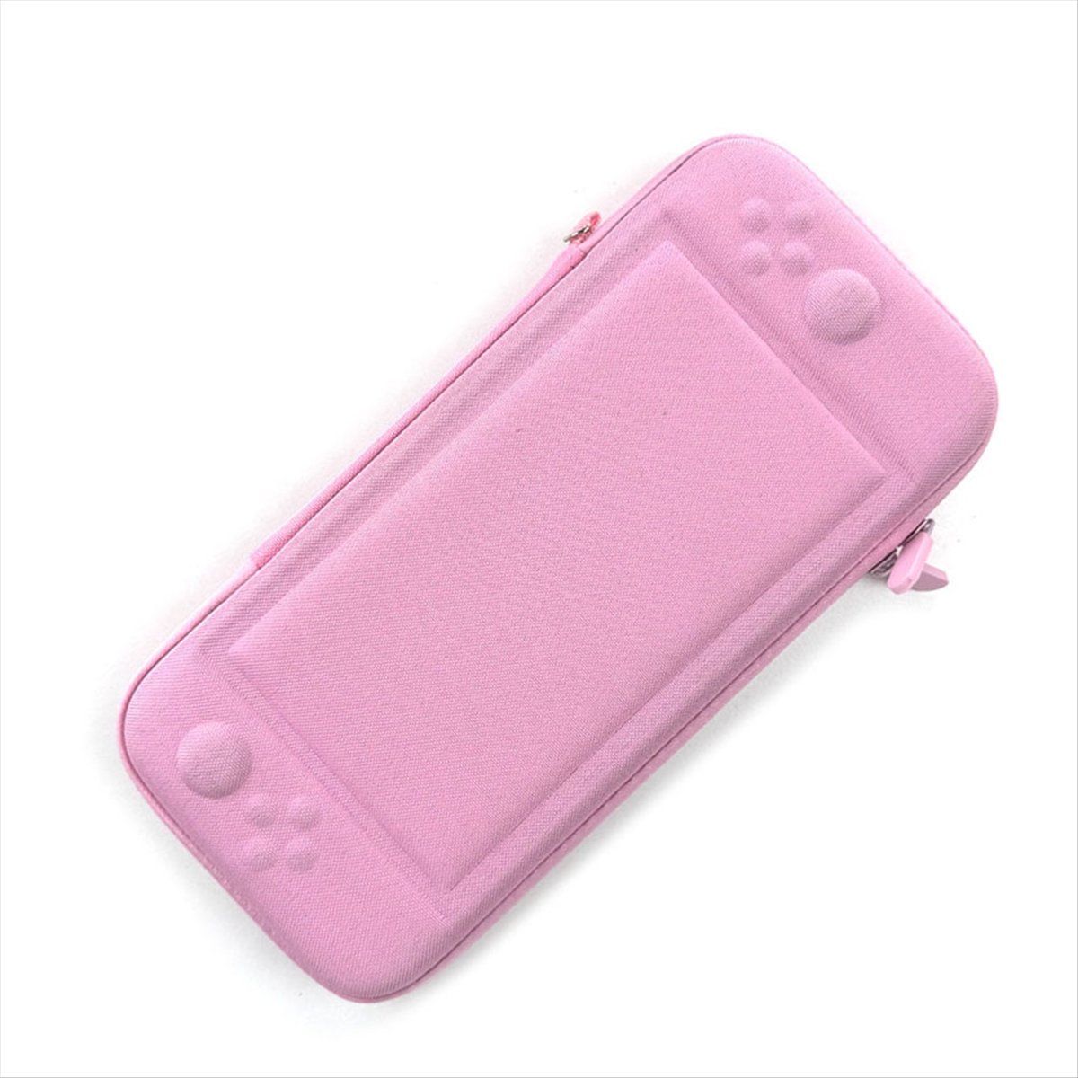 T674C-Para Switch 2 Bolsa de A - Gaming Console Bag avaliação e preço