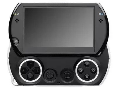 Console de jogos portátil PSP  - Handheld Gaming Console avaliação e preço