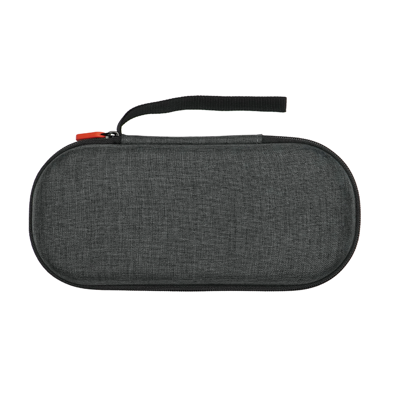Bolsa de Transporte à Prova de - Gaming Console Bag avaliação e preço
