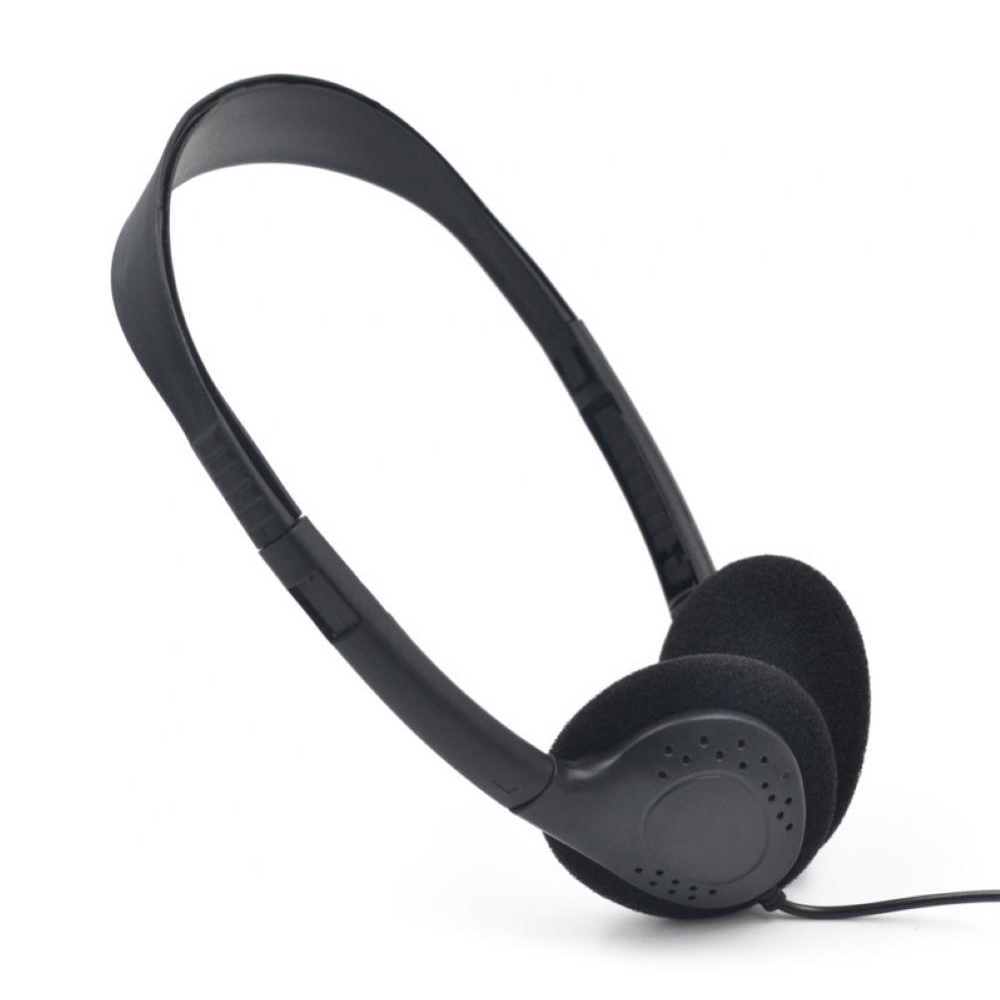 Fone de ouvido estéreo com fio - Gaming Console Com avaliação e preço