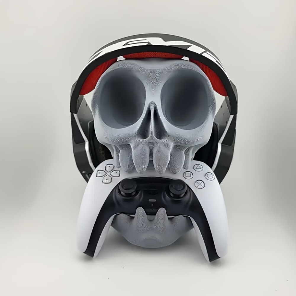 Suporte para Controle em Forma - Gaming Console Joystick avaliação e preço