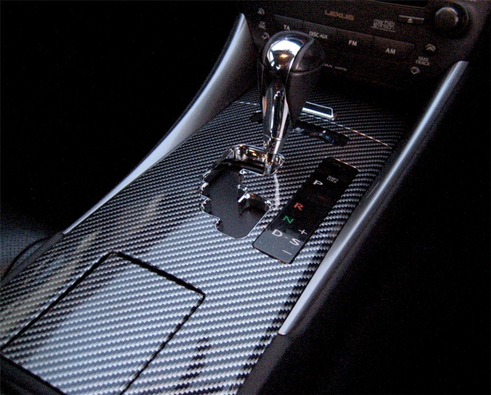 Filme envoltório de vinil de f - Console Skin Wrap avaliação e preço