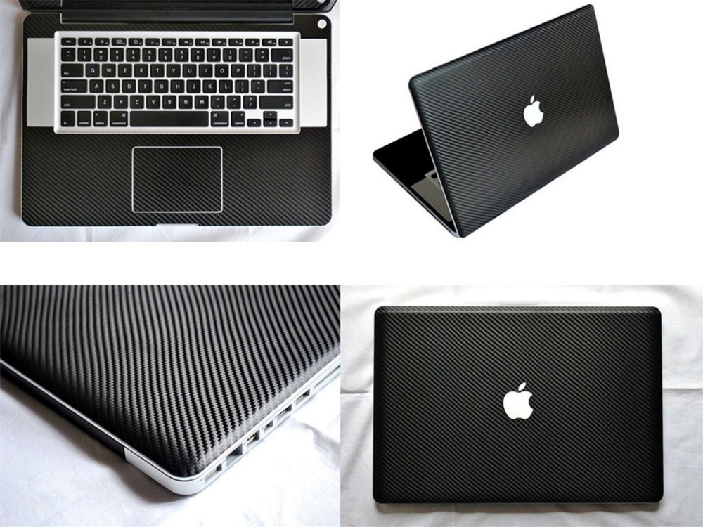 Filme envoltório de vinil de f - Console Skin Wrap avaliação e preço