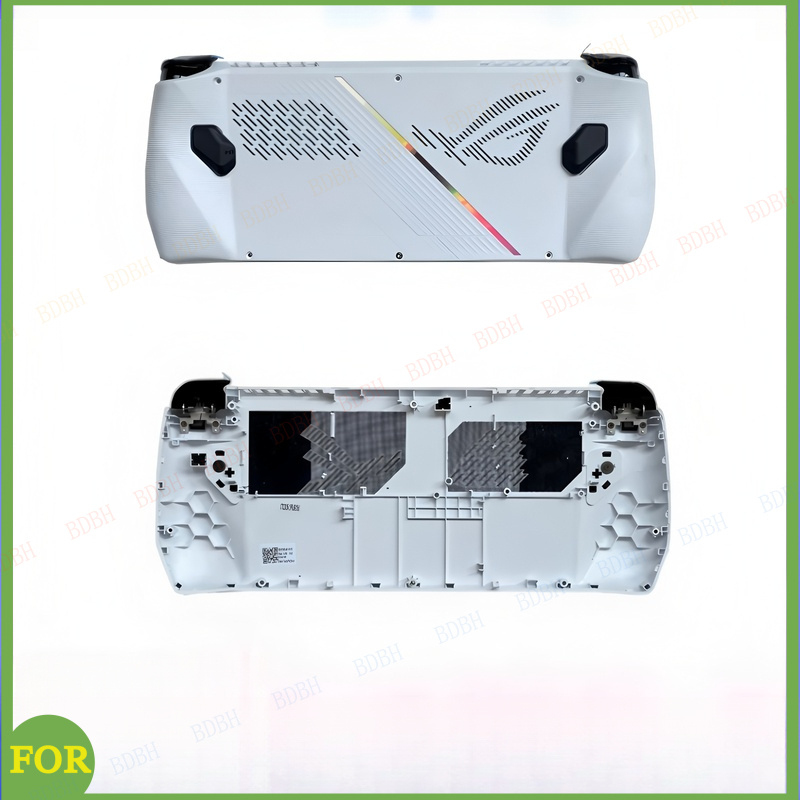 Novo para ASUS: Capa/Shell par - Handheld Gaming Console avaliação e preço