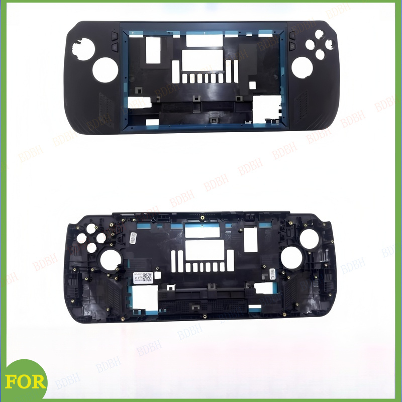 Novo para ASUS: Capa/Shell par - Handheld Gaming Console avaliação e preço