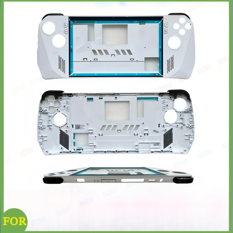 Novo para ASUS: Capa/Shell par - Handheld Gaming Console avaliação e preço