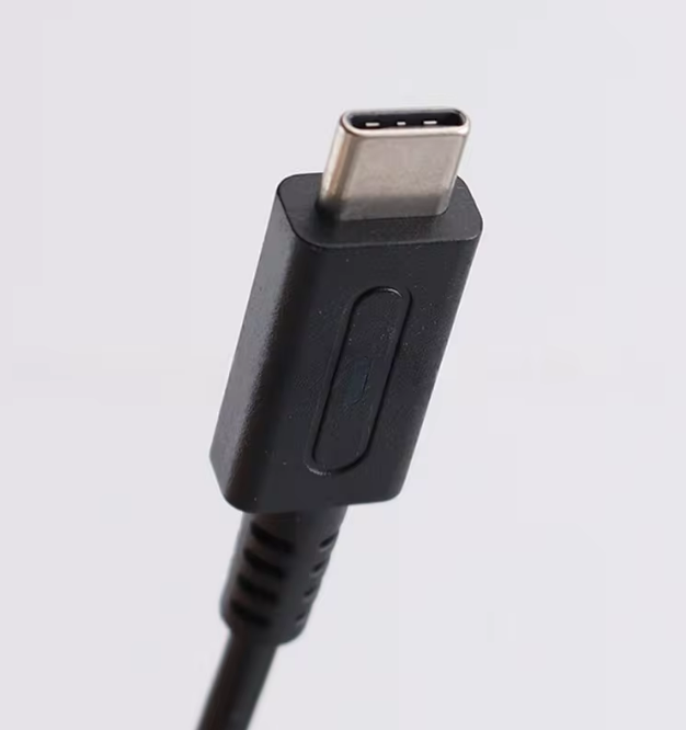 Cabo de Carregamento Tipo C Pr - Gaming Console Com avaliação e preço