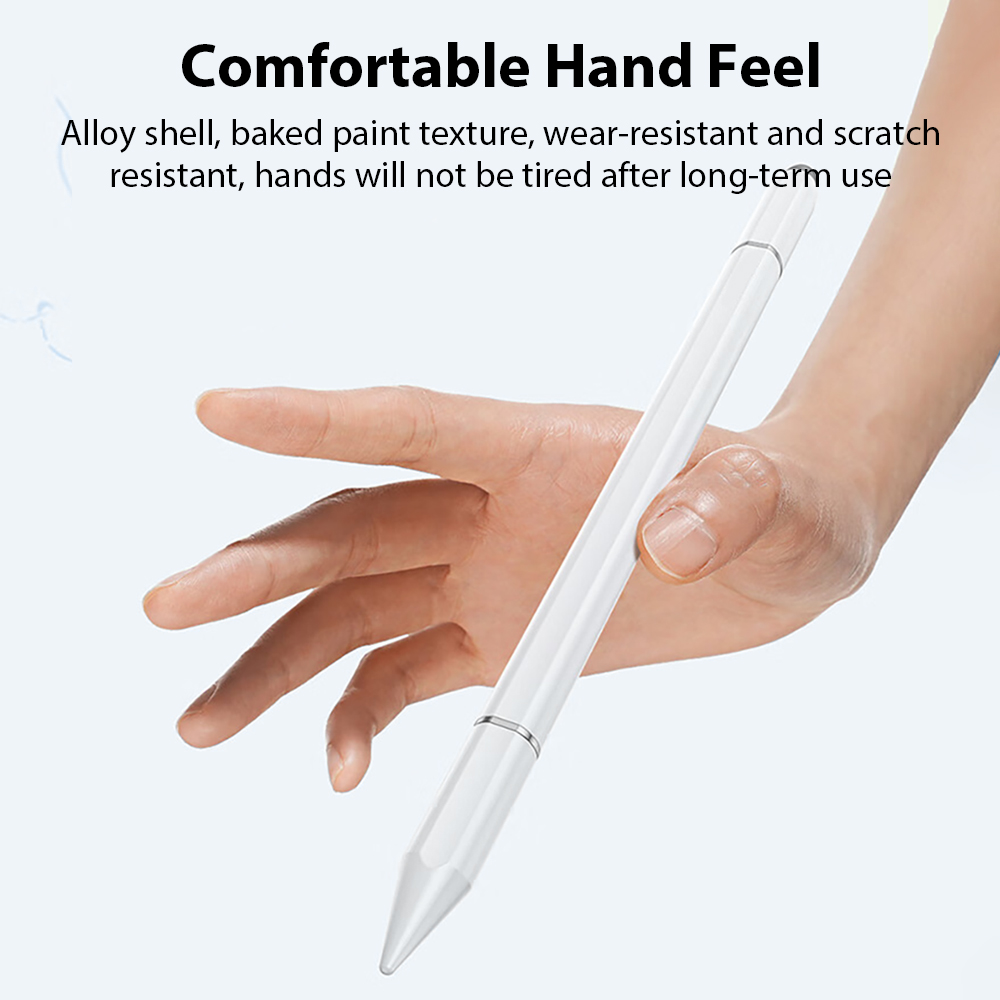 Caneta Stylus Universal para S - Gaming Console Ipad avaliação e preço