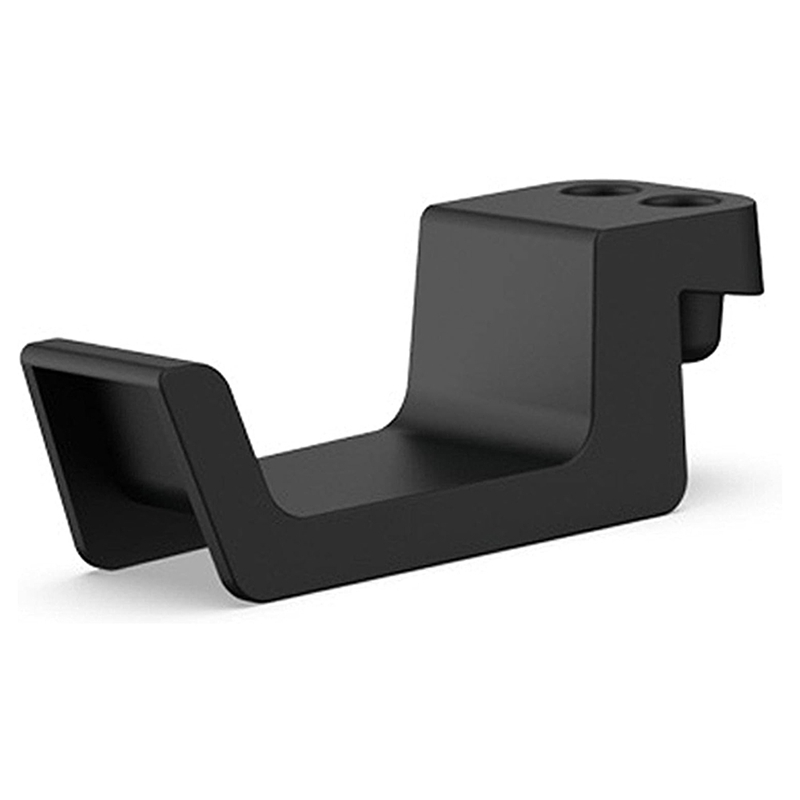 Super Promoção: Suporte para F - Gaming Console Sale avaliação e preço