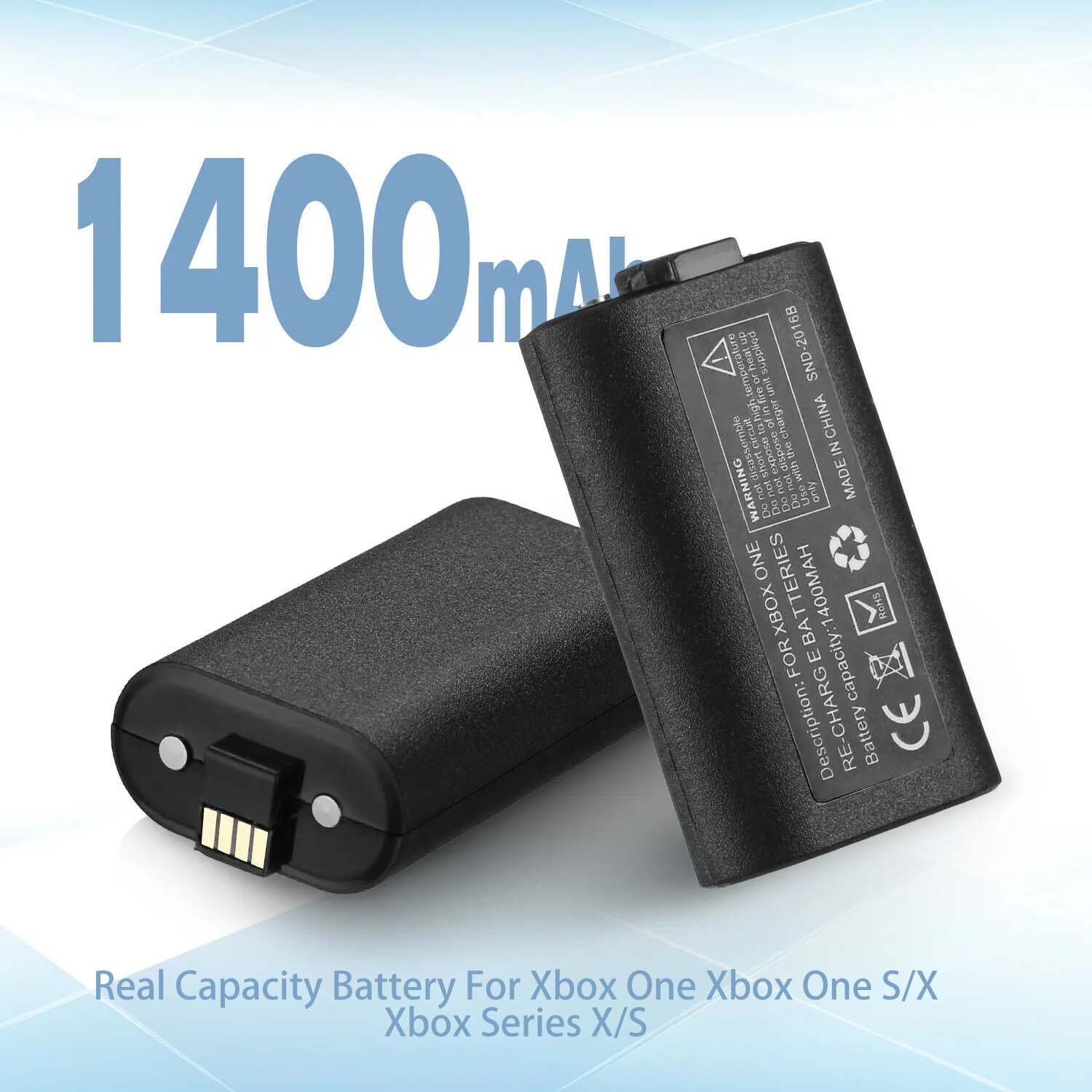 Bateria Recarregável Integrada - Gaming Console Xbox Series S avaliação e preço