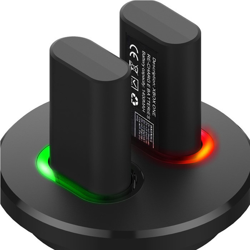 Bateria Recarregável Integrada - Gaming Console Xbox Series S avaliação e preço