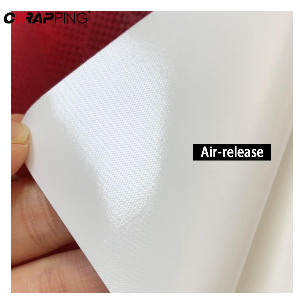Película de vinil para envoltó - Console Skin Wrap avaliação e preço