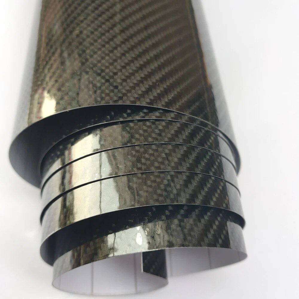 3d 4d 5d 6d preto fibra de car - Console Skin Wrap avaliação e preço