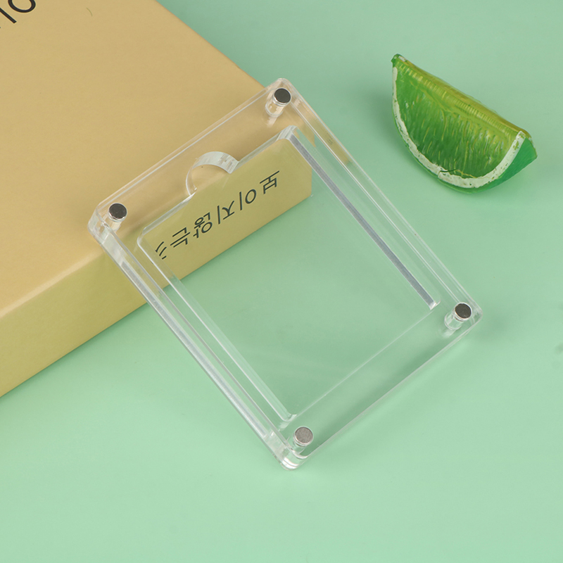 Caixa Protetora Transparente p - Gaming Console Display Case avaliação e preço