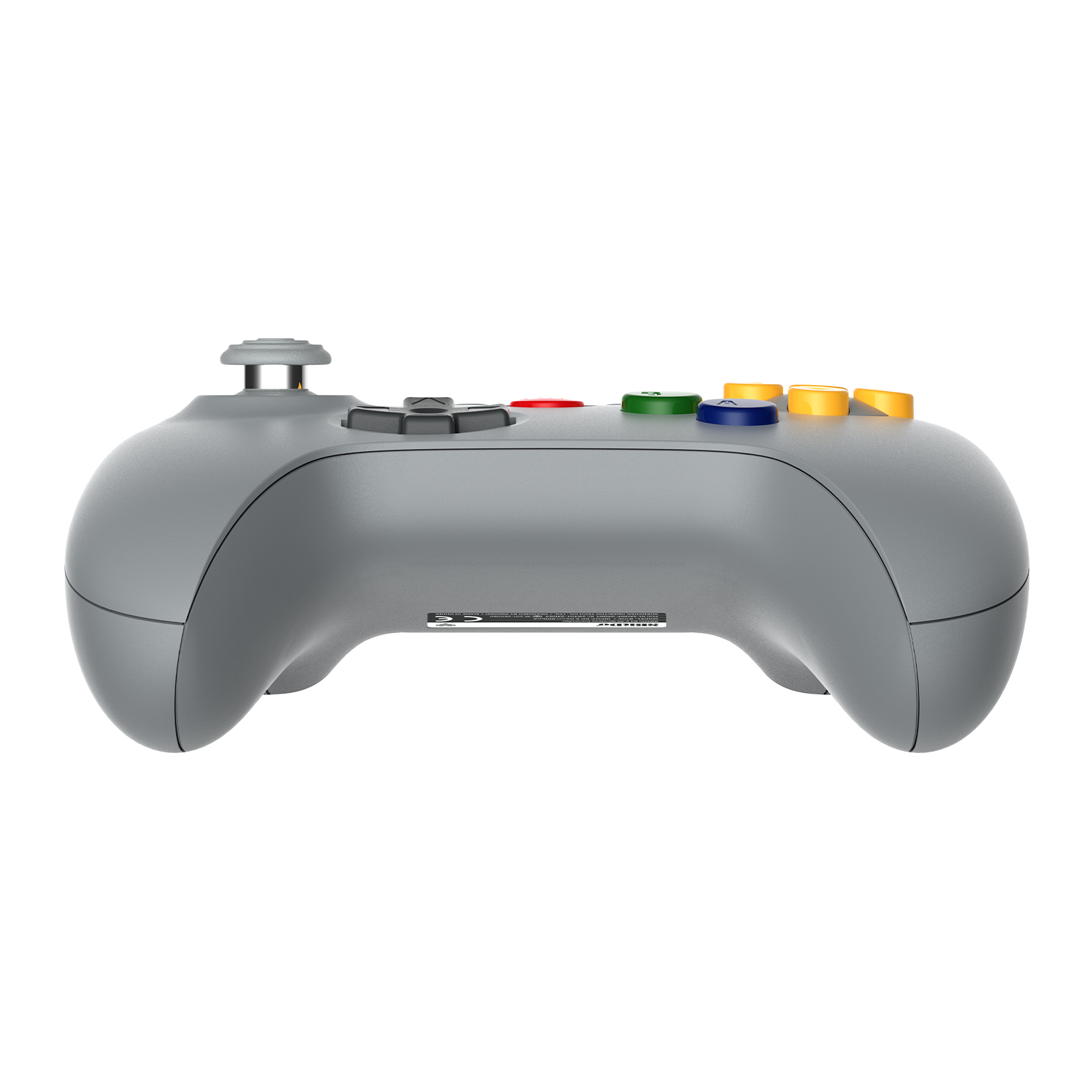 Controle de Jogo Sem Fio 8BitD - Gaming Console Windows avaliação e preço