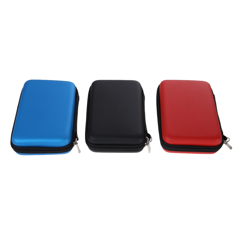 Caixa Protetora de Capa Dura B - Gaming Console Bag avaliação e preço