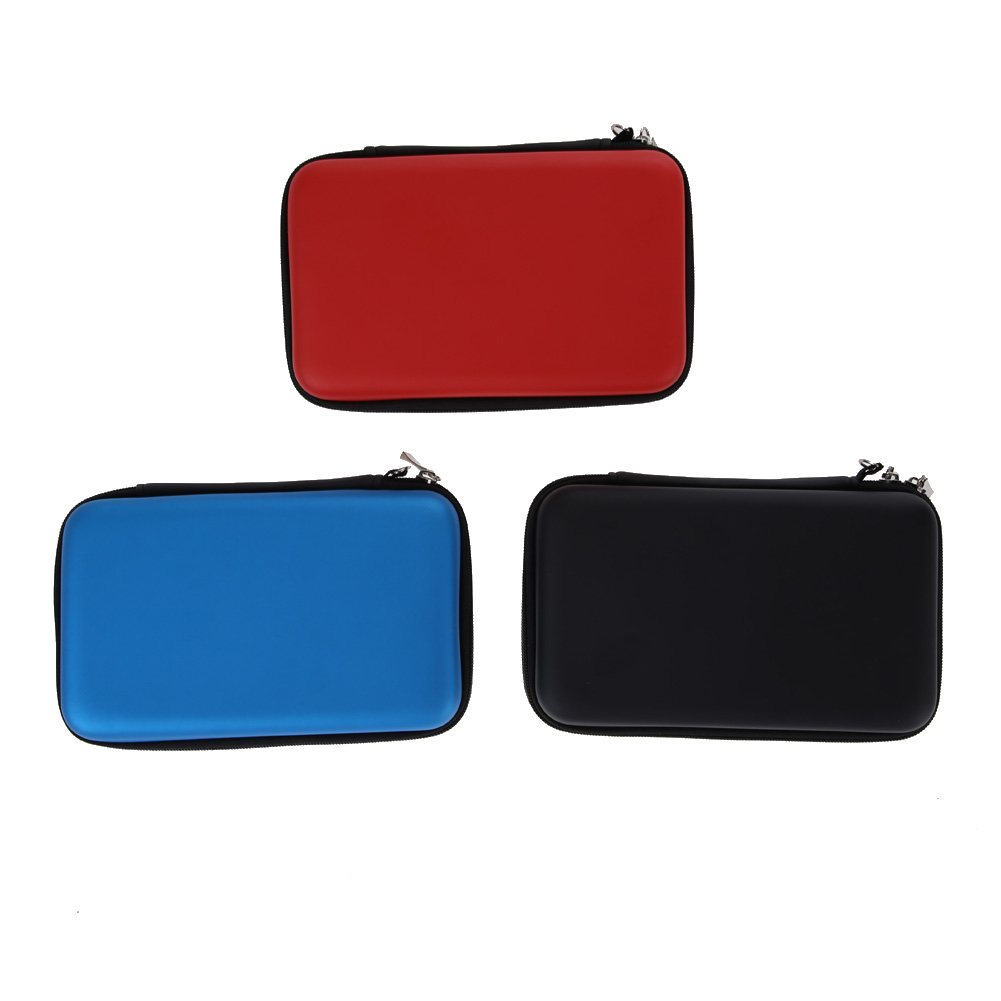 Caixa Protetora de Capa Dura B - Gaming Console Bag avaliação e preço