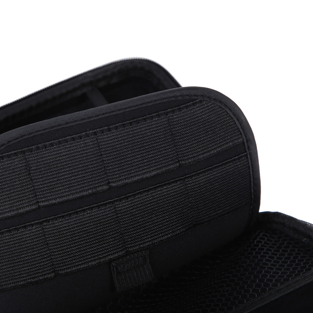 Caixa Protetora de Capa Dura B - Gaming Console Bag avaliação e preço