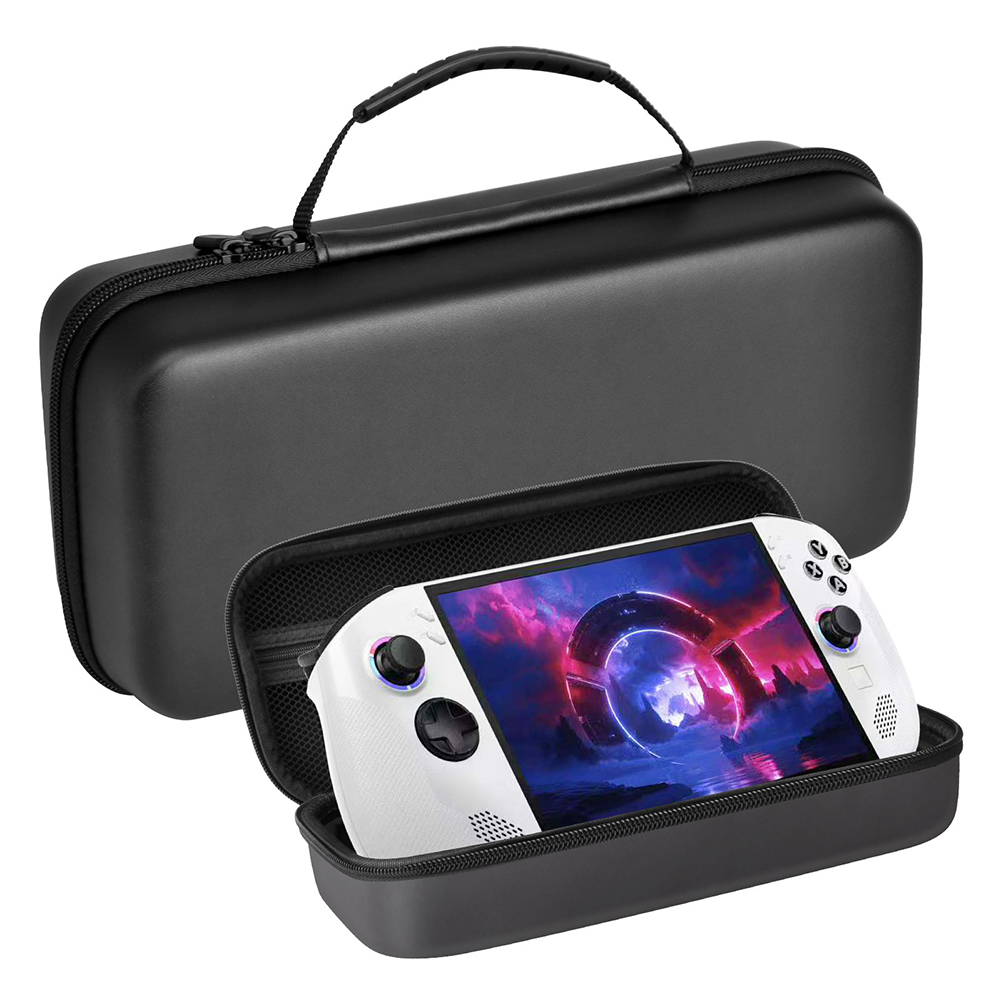 Estojo rígido de eva para leno - Gaming Console Lenovo avaliação e preço