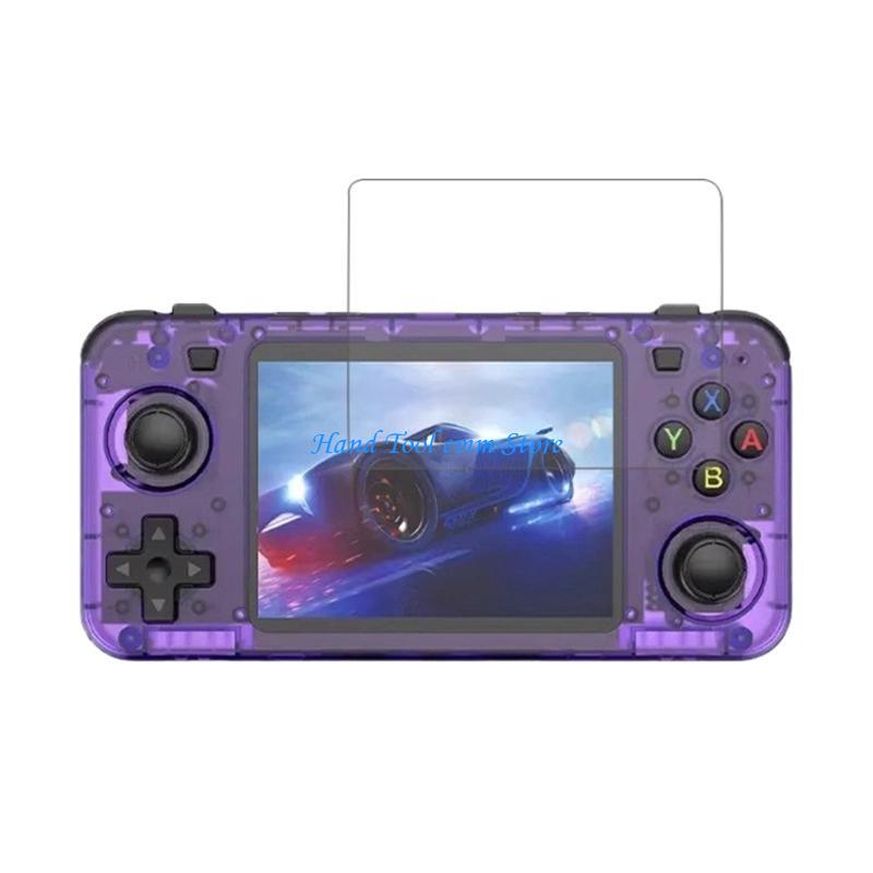 H37f caixa bolsa viagem, organ - Gaming Console Bag avaliação e preço