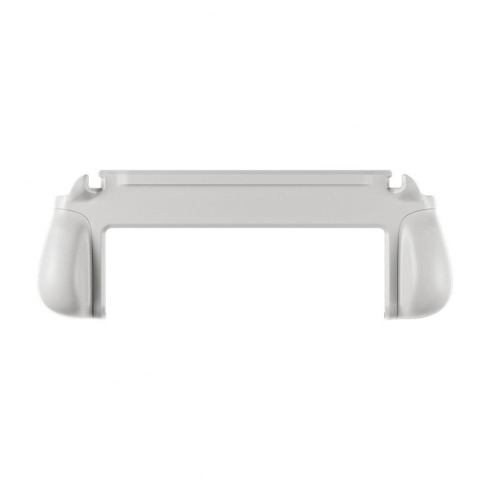 Capa Protetora Ergonômica para - Gaming Console Display Case avaliação e preço