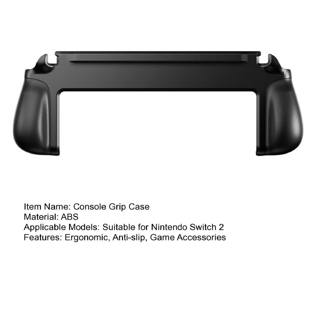 Capa Protetora Ergonômica para - Gaming Console Display Case avaliação e preço