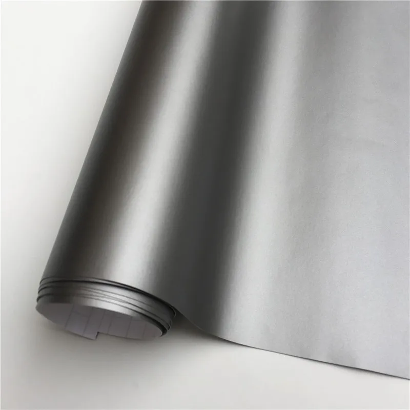 Filme de vinil cinza escuro fo - Console Skin Wrap avaliação e preço