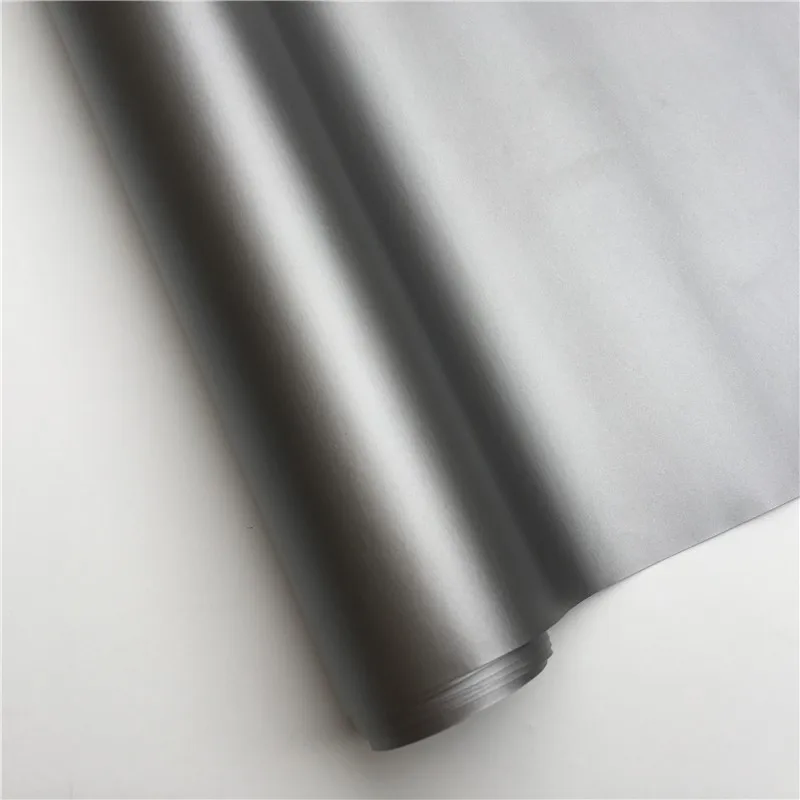 Filme de vinil cinza escuro fo - Console Skin Wrap avaliação e preço