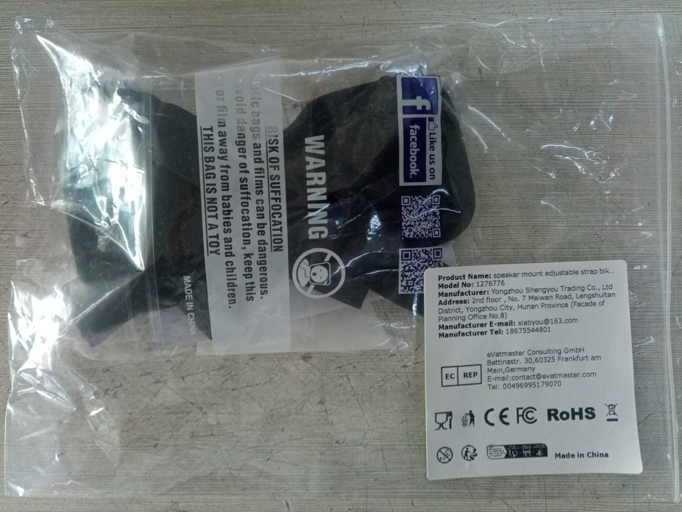 Capa protetora transparente to - Console Skin Wrap avaliação e preço