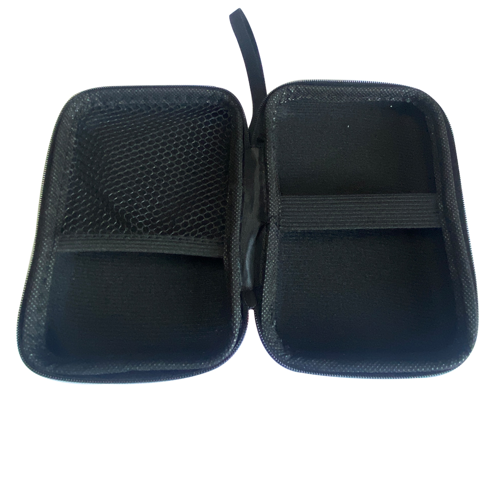 Bolsa para console de videogam - Gaming Console Bag avaliação e preço