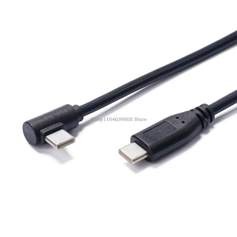 carregamento forma C Ergonomic - Gaming Console Apple avaliação e preço