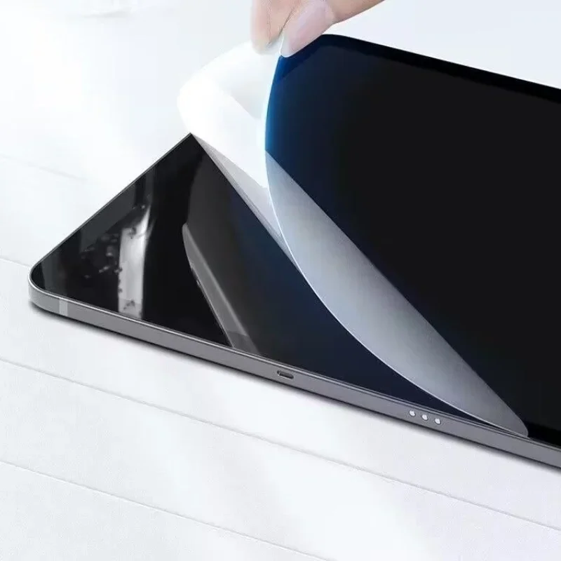 Protetor de tela para nubia re - Gaming Console Ipad avaliação e preço