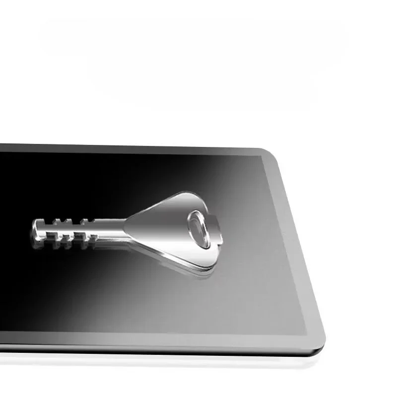 Protetor de tela para nubia re - Gaming Console Ipad avaliação e preço