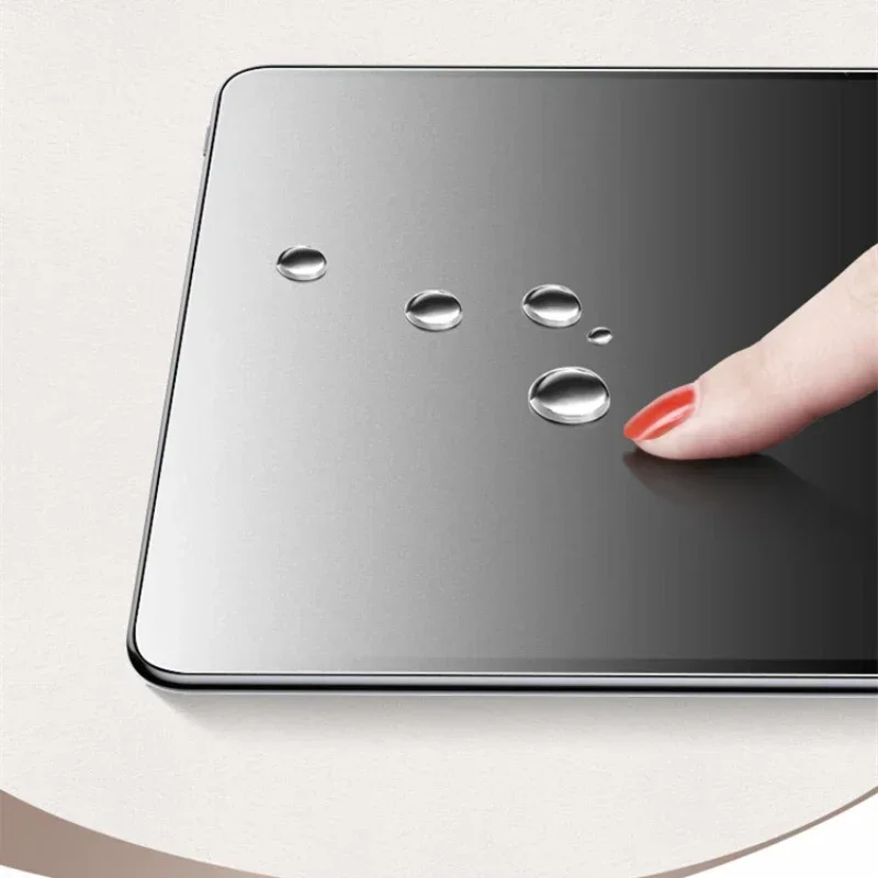 Protetor de tela para nubia re - Gaming Console Ipad avaliação e preço