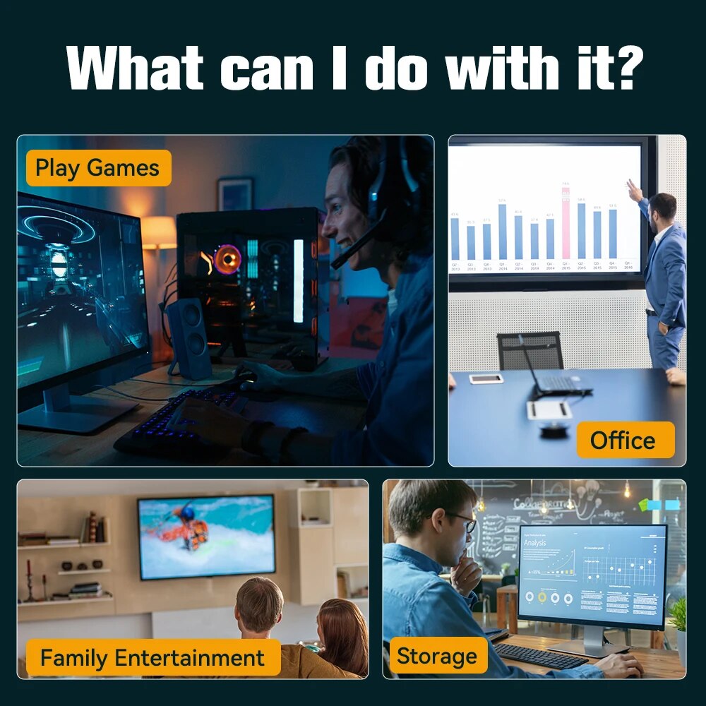 Mais de 3760 jogos 3D/AAA para - Gaming Console Driving avaliação e preço