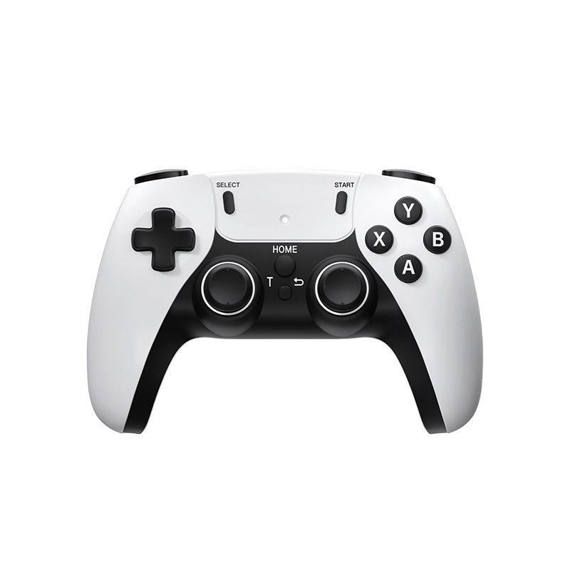 X Novas vendas M22 Game Stick  - Gaming Console Sale avaliação e preço