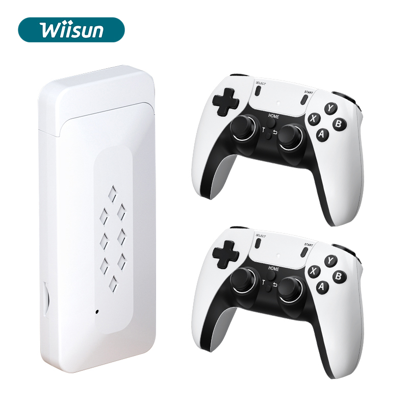 X Novas vendas M22 Game Stick  - Gaming Console Sale avaliação e preço