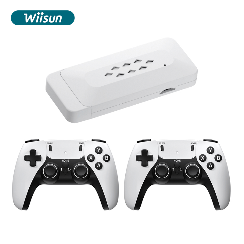 X Novas vendas M22 Game Stick  - Gaming Console Sale avaliação e preço