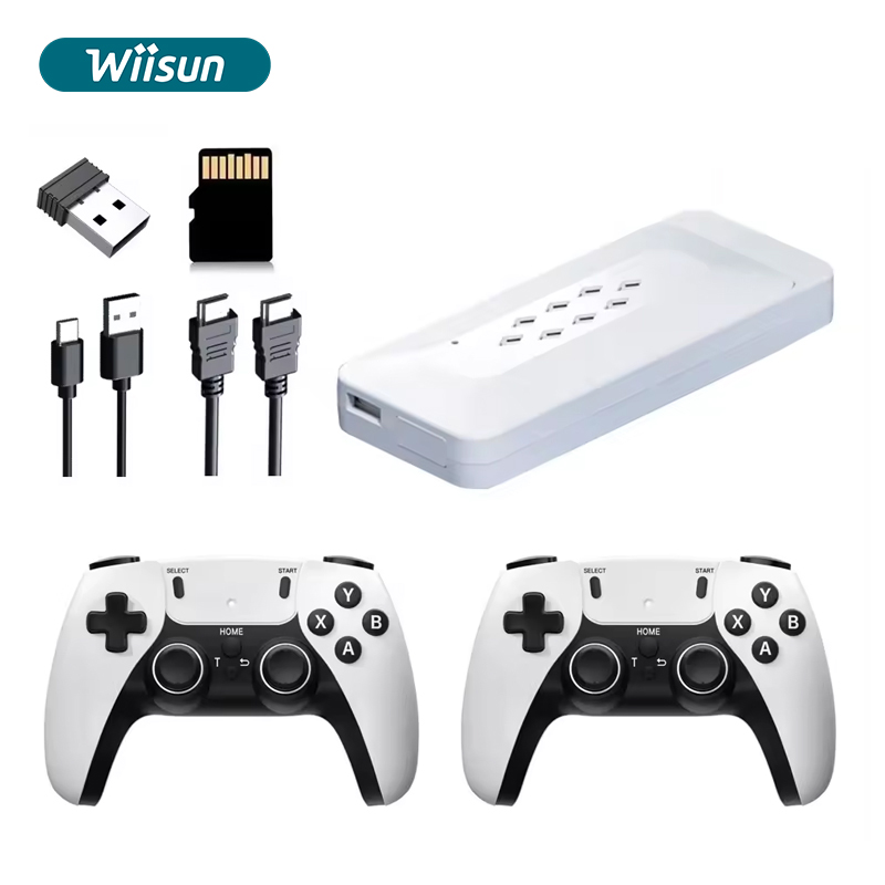 X Novas vendas M22 Game Stick  - Gaming Console Sale avaliação e preço